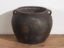 Antieke vaas met handvatten (ca. 1900) #15 – Vazen (photo 33 of 40)