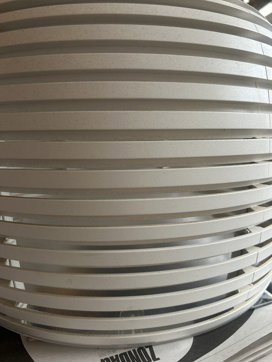 Image 1 of Foscarini Behive Hängelampe mit