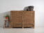 Antique oriental sideboard (c.1900) #5 (photo 9 of 40)