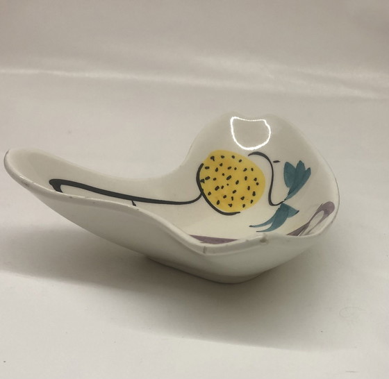 Image 1 of Alessio Tasca Bowl