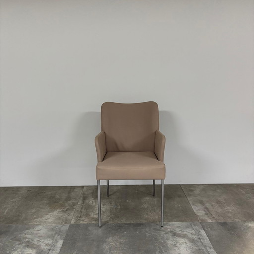 bert plantagie Salsa dining chair (set of 4)