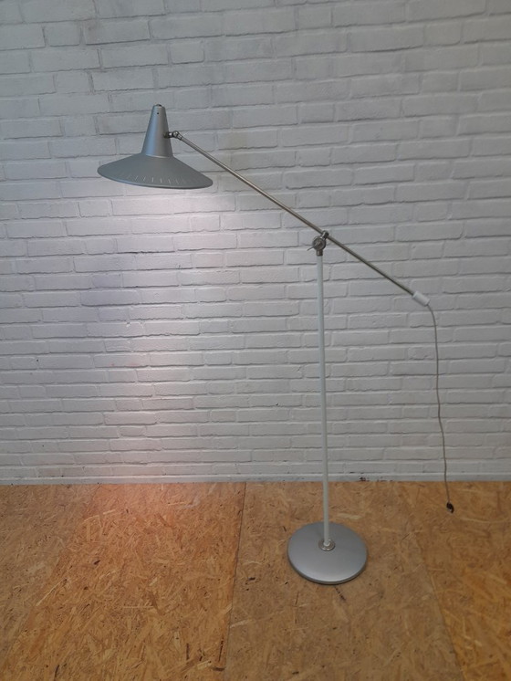 Image 1 of Lampe de lecture Panama Van Doorn