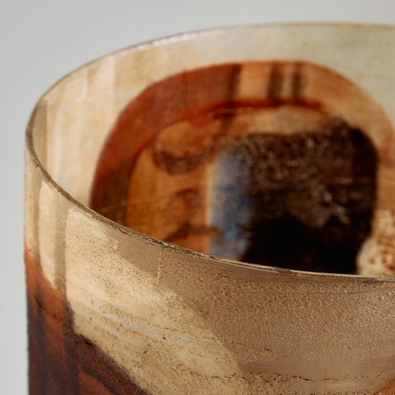 Image 1 of MK10866 Lampe de table Brutalist