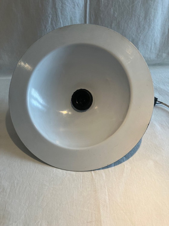 Lampada a Sospensione Stilnovo Vintage – Lampade a sospensione, Metal (photo 4 of 11)
