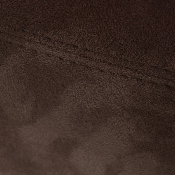 Vepa Moi Sofa, 140 X 84 Cm, Rot / Anthrazit – Akustiksofa, Metal, Textile (photo 5 of 5)