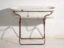 Antique bathtub in enamelled iron – Central Europe, circa 1950 #2 – Decorative Objects, Industrieel (photo 30 of 40)