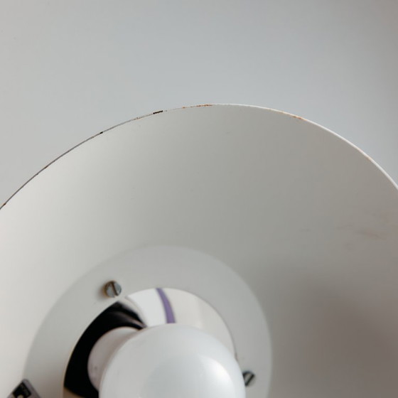 Image 1 of MK10692 Type 777 pendentif par Horn Belysning