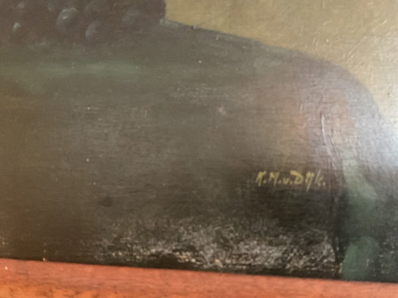 Image 1 of Specchio