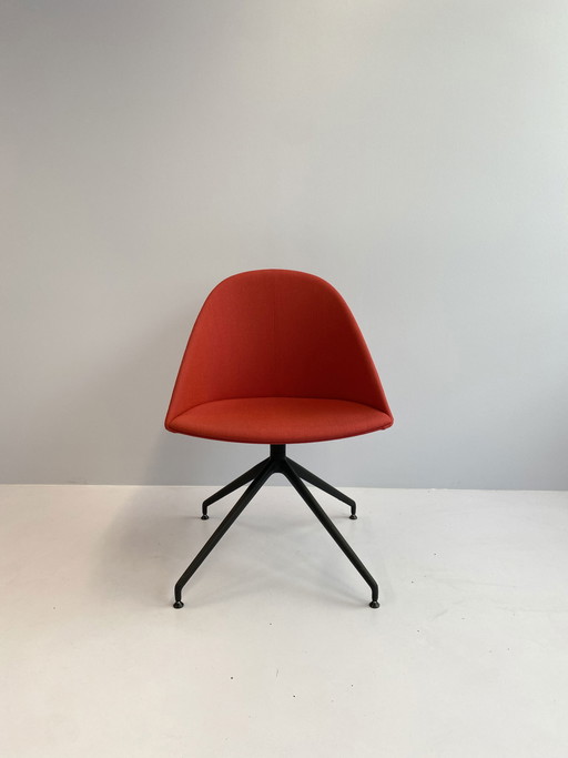 Arper Stuhl ‚Cila‘