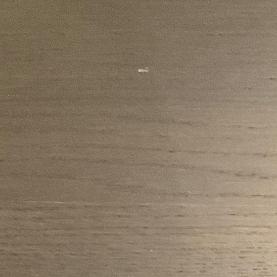 Image 1 of BKS Meubelen Canyon salontafel