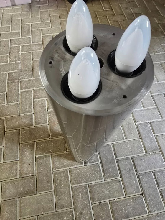 Image 1 of Royal Botania Neptune outdoor lamp