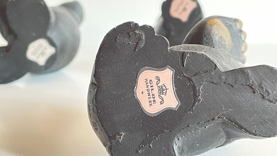 Image 1 of Talpe vintage di GILDE Handwerk - Germania