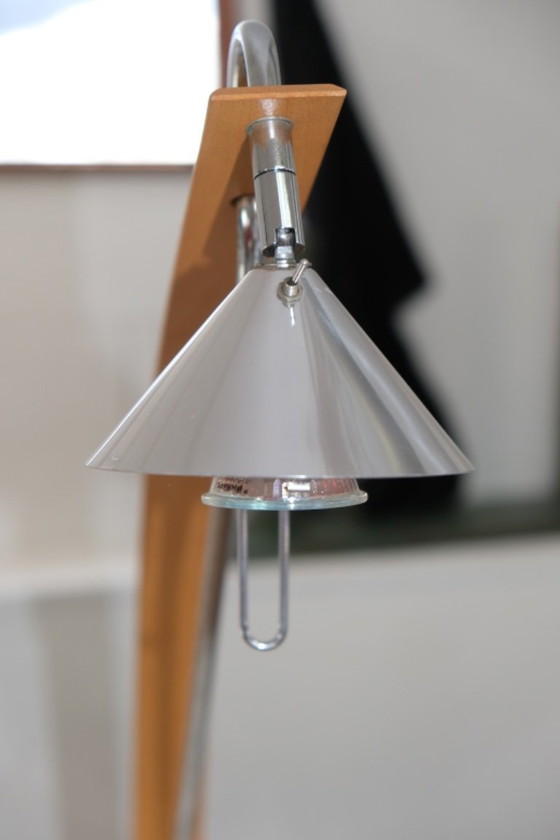 Image 1 of IKEA Prolog table lamp - Tord Björklund