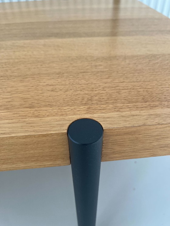 Image 1 of Table basse Artifort Palladio