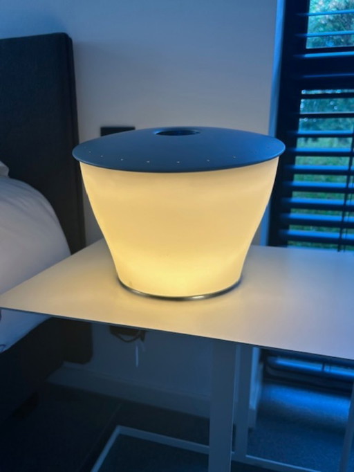 Foscarini Elfo