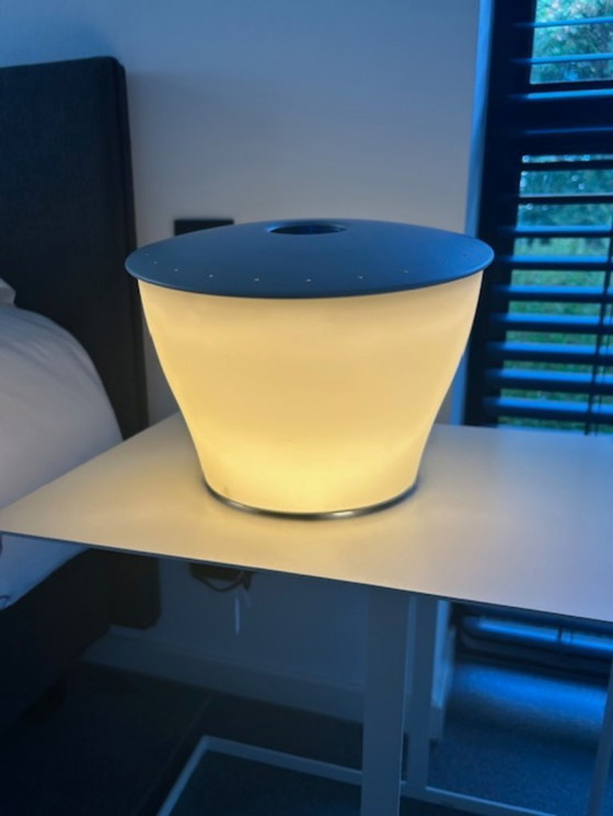 Image 1 of Foscarini Elfo