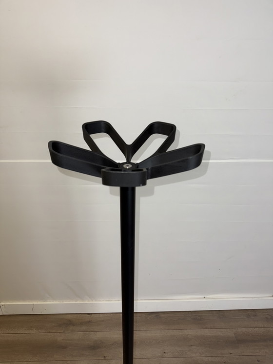 Image 1 of Flower Coat Stand by Cascando