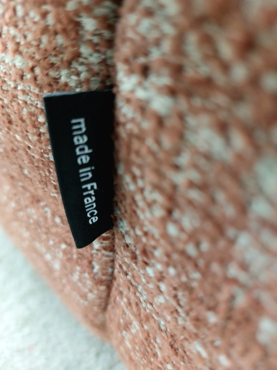 Image 1 of Togo 2-Sitzer-Sofa