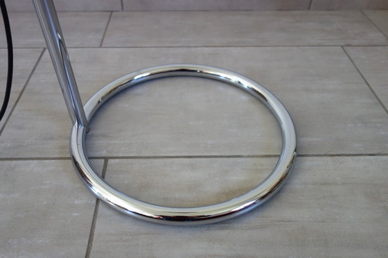 Image 1 of Augapfel-Stehlampe von Goffredo Reggiani, Jahrgang 1970