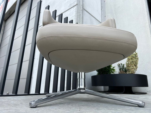 Fauteuil Vitra Petit Repos