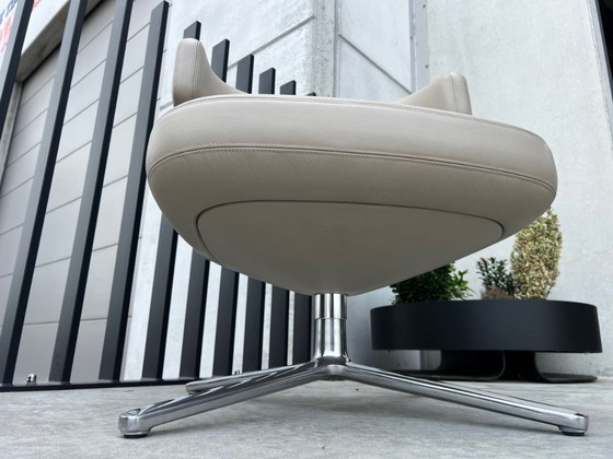 Image 1 of Sillón Vitra Petit Repos