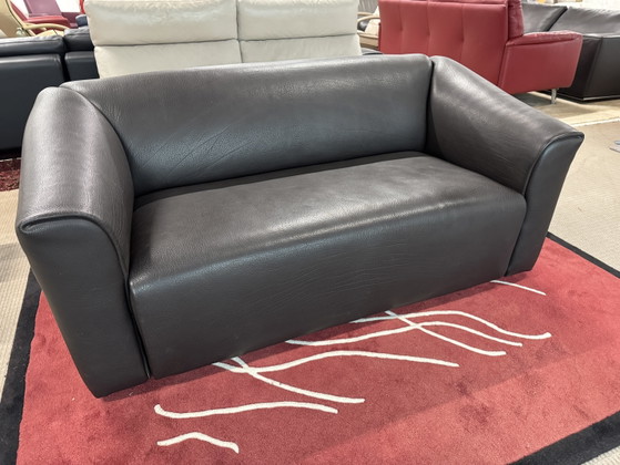 Image 1 of De Sede DS 47