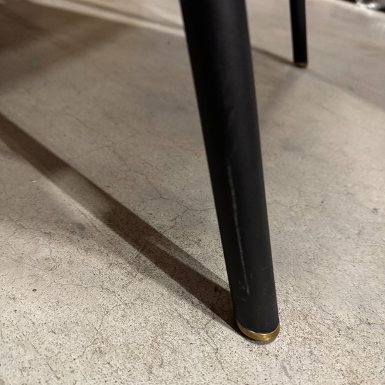 Image 1 of Stellar Works Valet Lounge Chair