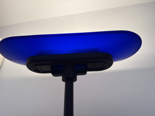 King & Miranda, Jill A380, Arteluce vloerlamp