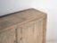 Antique low sideboard in elm with two doors – China, circa 1950 – Sideboard cabinet (photo 14 of 40)