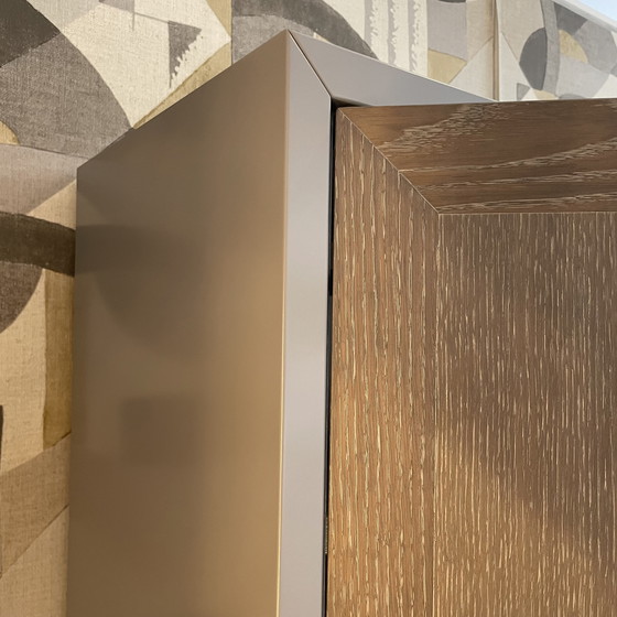 Image 1 of Augung Monde wall cabinet