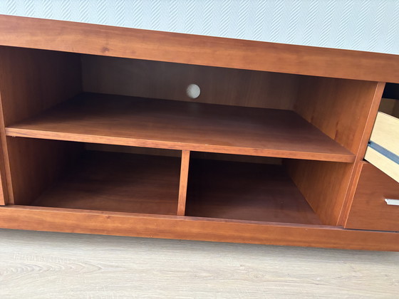 Image 1 of TV meubel 