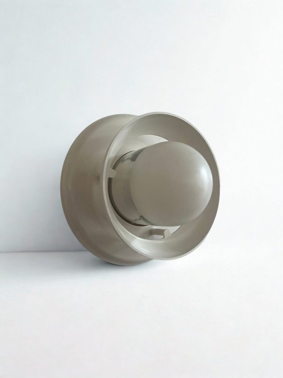 Image 1 of Safir Mini wall lamp, Marianne Tuxen for Louis Poulsen