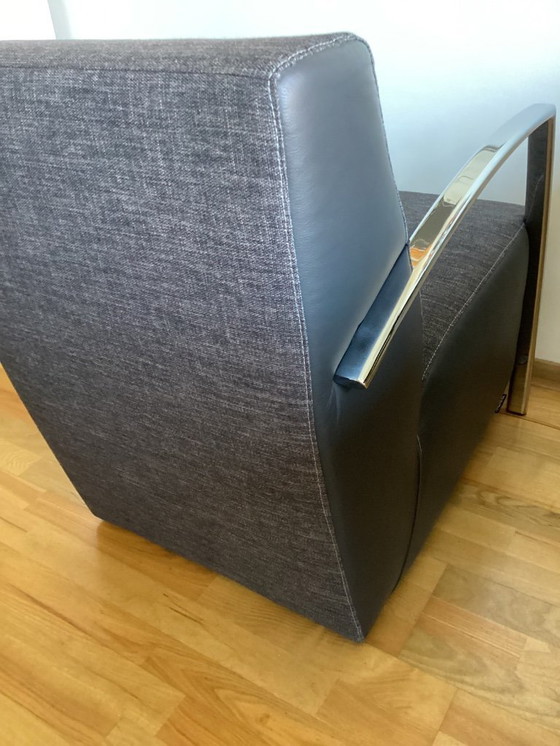 Image 1 of Montel Sue fauteuil 