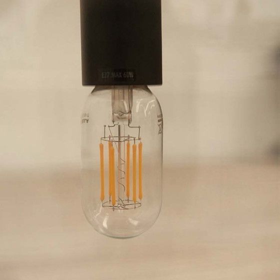 Image 1 of Lampada a sospensione Northern Say My Name