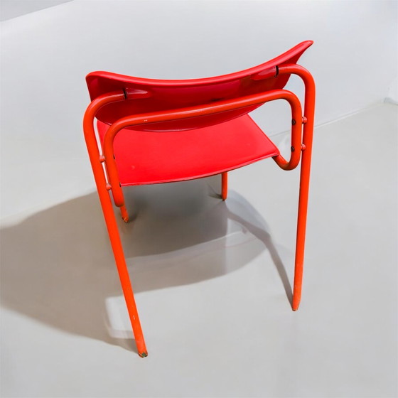 Image 1 of 6x Niels Gammelgaard Folke (IKEA x Box25)