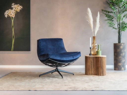 Manzone – RT Design, fauteuils