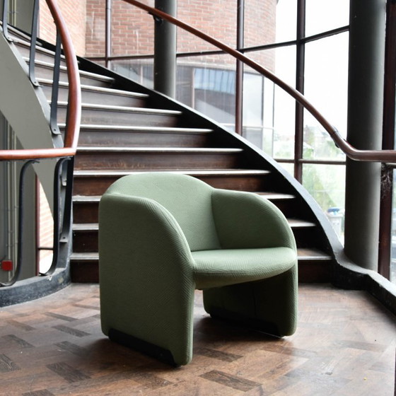 Image 1 of Sillón Artifort Ben