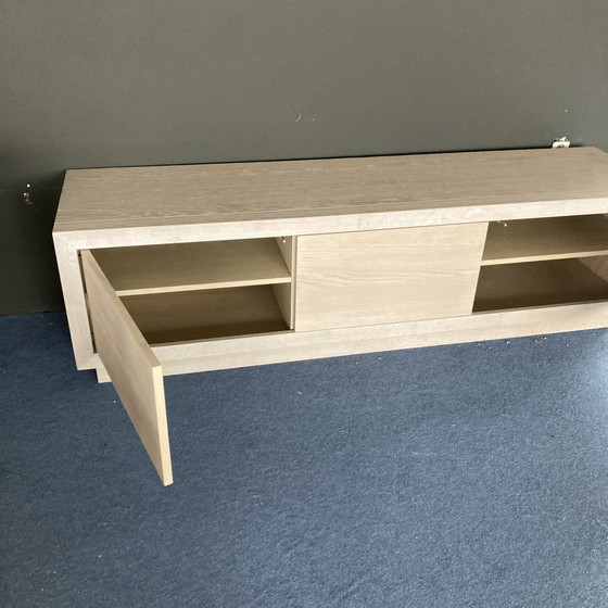 Image 1 of Michel Denolf Cuarto TV cabinet
