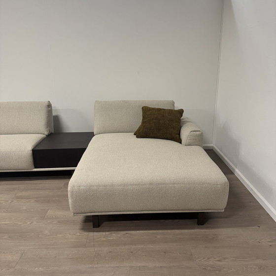 Image 1 of Moome Milou hoekbank