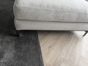 Minotti Andersen Anordnung