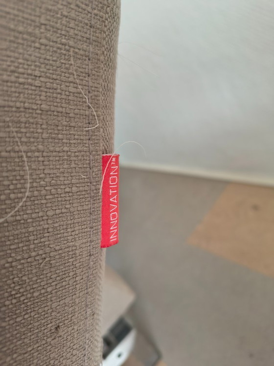 Image 1 of Innovation Living lounge chair