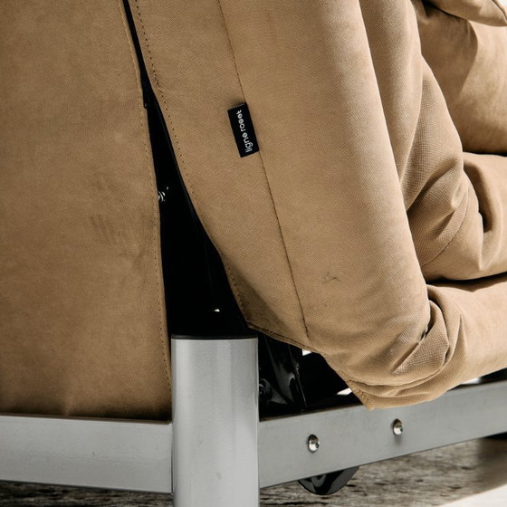 Image 1 of Sofá Multy MK11552 de Claude Brisson para Ligne Roset