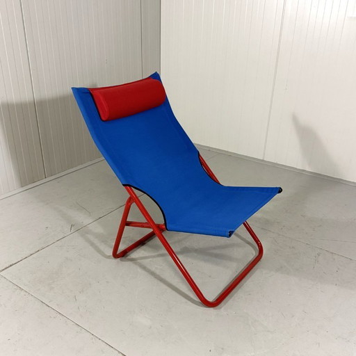 80s garden chair lounge chair
