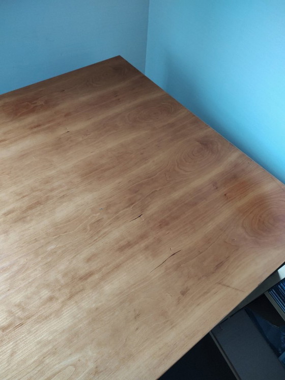 Image 1 of Mesa de comedor Gelderland