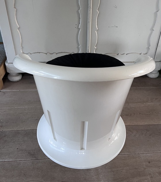 Image 1 of IKEA fauteuil PS