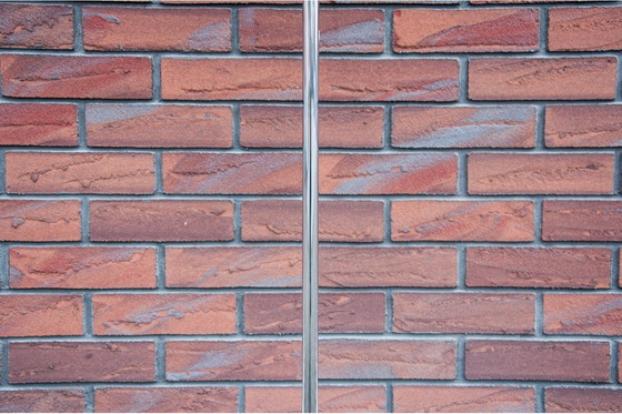 Image 1 of PH80 floor lamp by Poul Henningsen, Denmark, 1970s
