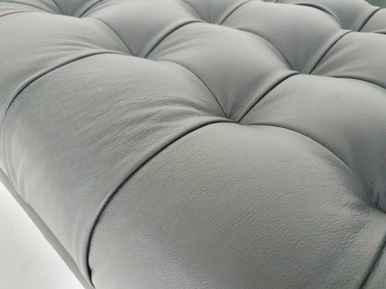 Image 1 of Daybed or Bench by AP-Originals, The Netherlands 1960's