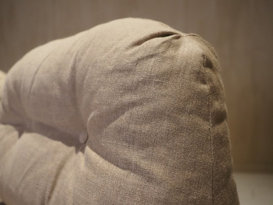 Image 1 of Zwei Lounge-Sessel von Carl-Henrik Spak