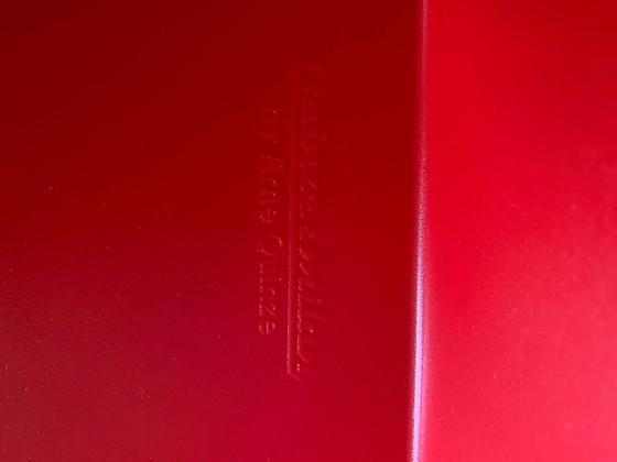 Image 1 of MAZE Side Table van Quinze & Milan
