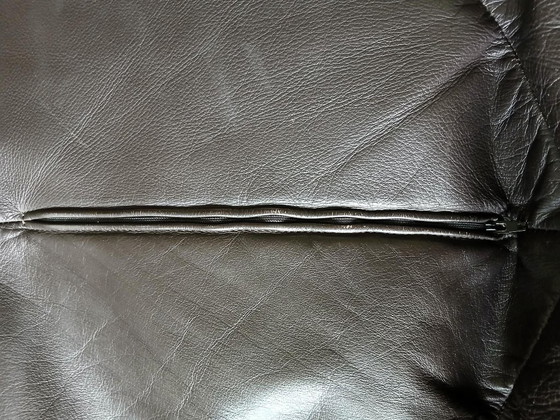 Image 1 of Beanbag chair in the style of Gatti, Paolini, Teodoro for Zanotta